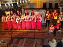 Trzech Kroli Leki Dukielskie2016_53